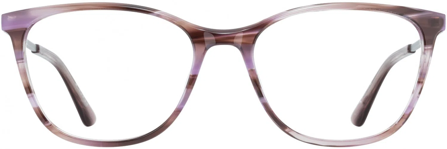 Cote DAzur CDA354 Eyeglasses - view 13
